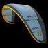 Orbit Ultra 2025